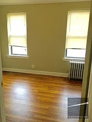 Rented by Highline Residential