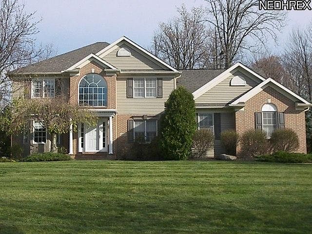 1st image of 6825 Silkwood Ln