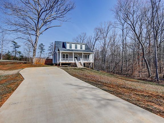 2nd image of 187 Windsor Forest Dr