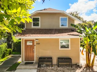 1325 Cloverlawn Ave, Orlando, FL 32806