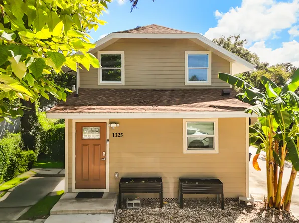 1325 Cloverlawn Ave, Orlando, FL 32806