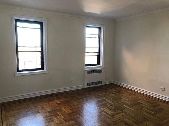 5th image of 3715 Kings Hwy APT 5G