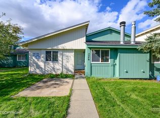 4240 Reka Dr, Anchorage, AK 99508