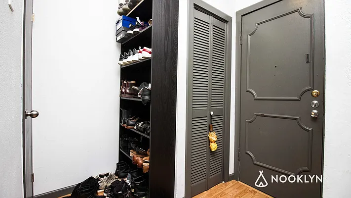 Rented by Oxford Property Group | media 34