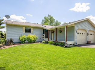 308 6th Ave, Baldwin, WI 54002