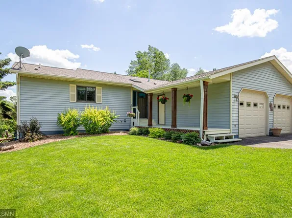 308 6th Ave, Baldwin, WI 54002