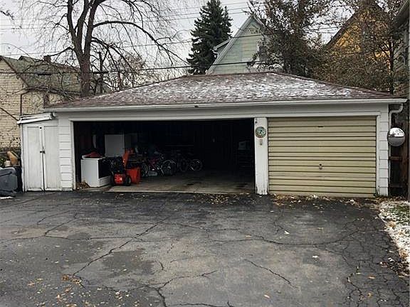 5th image of 1333 McKinley Pkwy