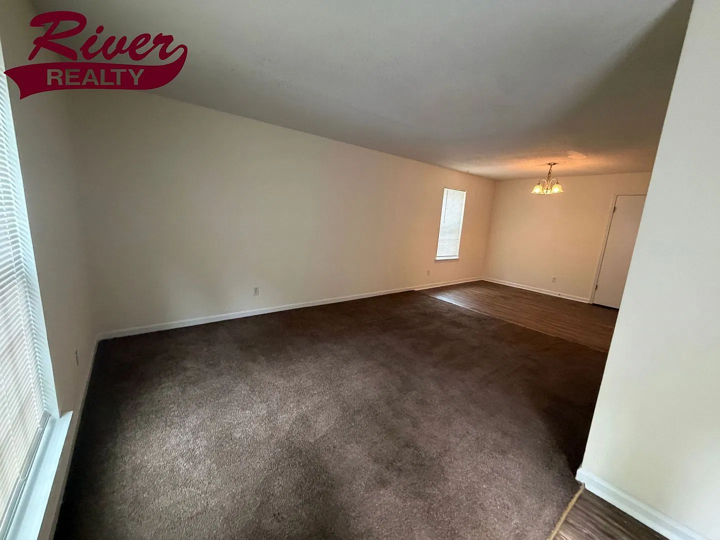 3091 Parrish Rd — Photo 2