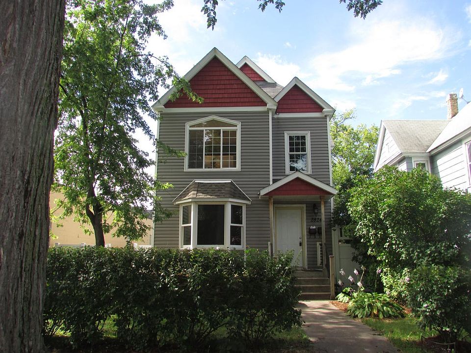 1st image of 2824 Harriet Ave S #2