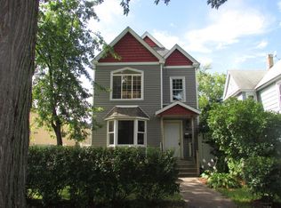 2824 Harriet Ave S #2, Minneapolis, MN 55408