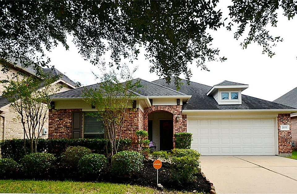 1st image of 28111 Canyon Wren Dr
