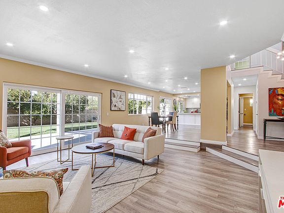 5th image of 23033 Enadia Way