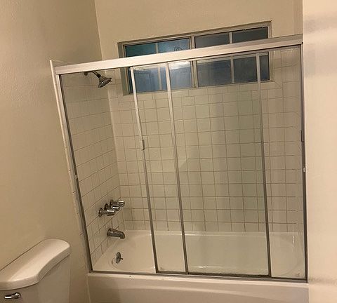 5th image of 1216 N Las Palmas Ave APT 7