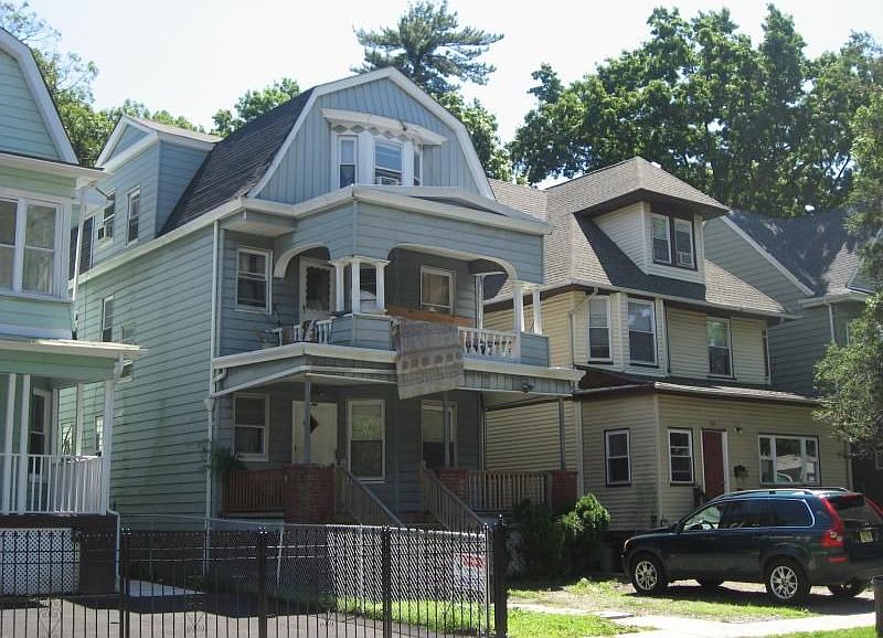1st image of 42 Shepard Ave