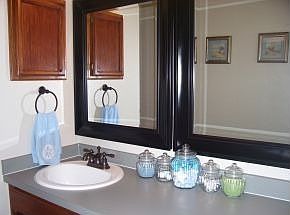 5th image of 12508 Tierra Padre Ln