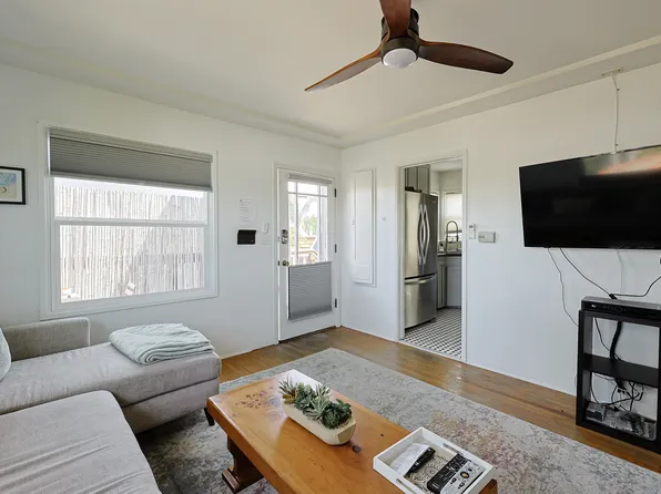 3270 Cedar St, San Diego, CA