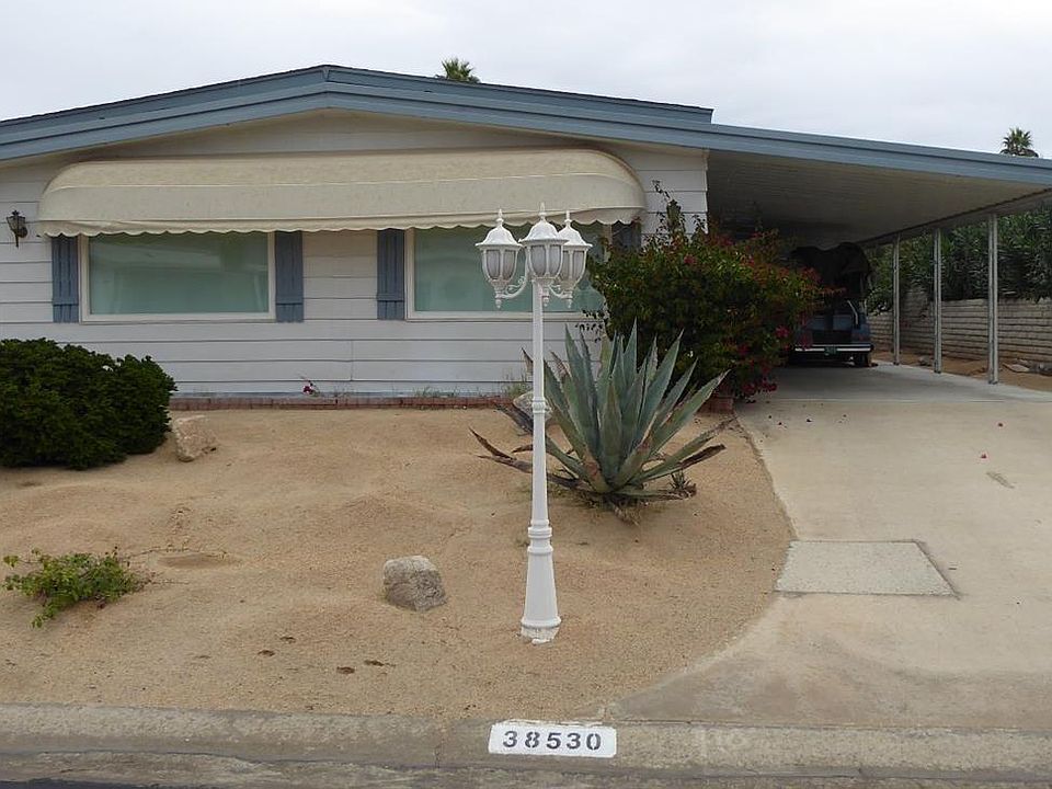 2nd image of 38530 W Desert Greens Dr