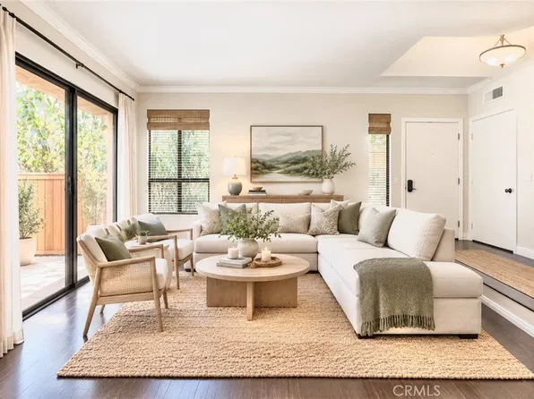 1206 Walnut Grove Ave, Rosemead, CA 91770