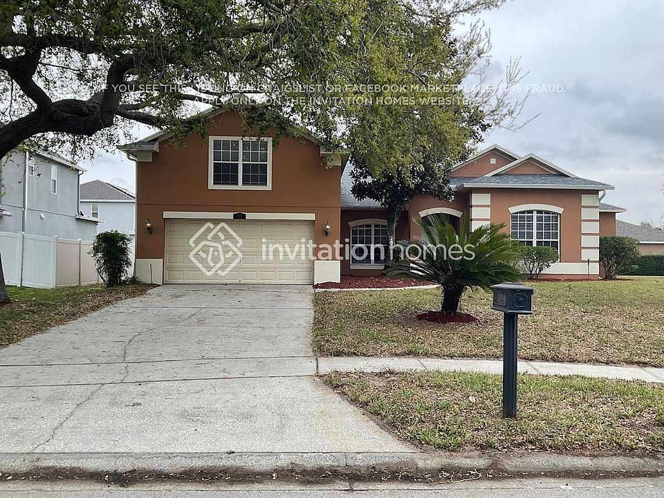 1st image of 204 Largovista Dr