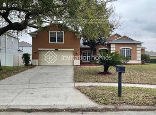 204 Largovista Dr, Oakland, FL 34787