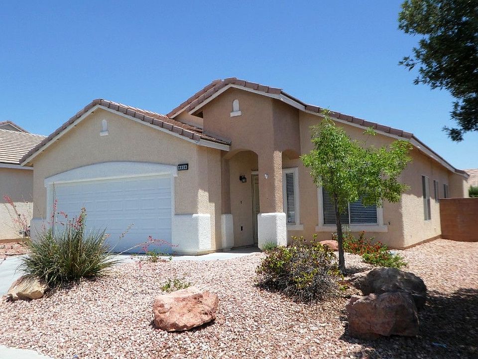 1st image of 6038 Blue Autumn St