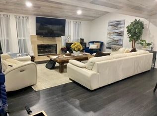 32 International Blvd, Rancho Mirage, CA 92270