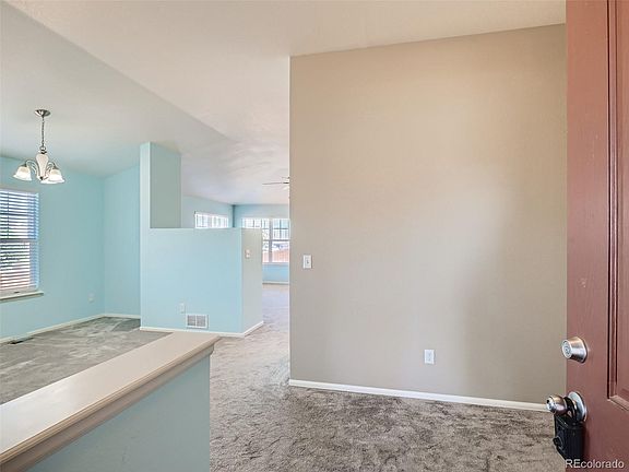 4th image of 4732 S Coolidge St