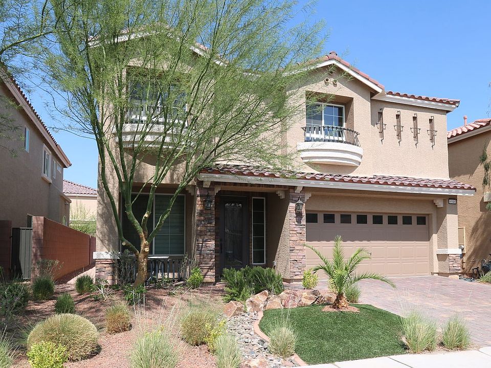 1st image of 6546 Creekside Cellars Ct