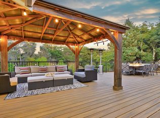 4648 Crow Canyon Pl, Castro Valley, CA 94552