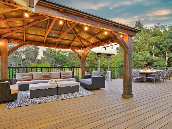 4648 Crow Canyon Pl, Castro Valley, CA 94552