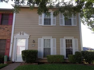 10301 Loma Vista Dr, Shreveport, LA 71115