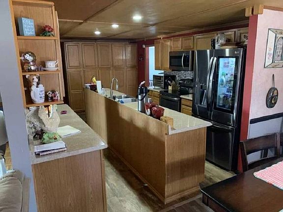 4th image of 7840 72nd St #249