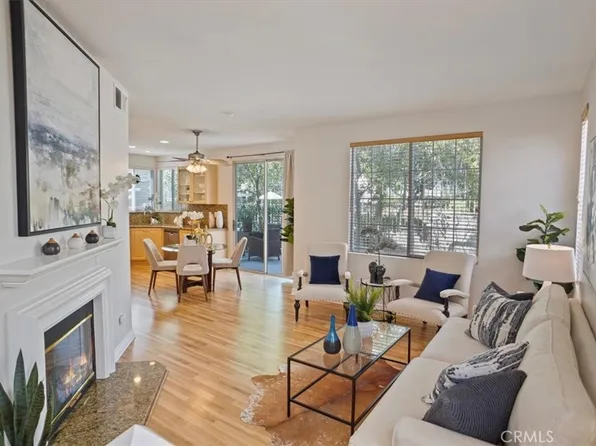 27155 Manor Cir, Santa Clarita, CA 91354