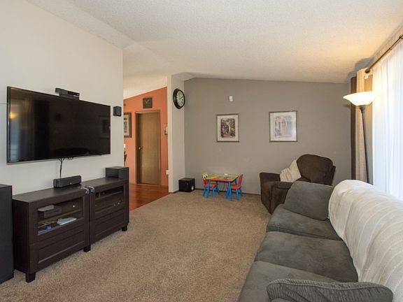 2nd image of 12013 SE 316th St