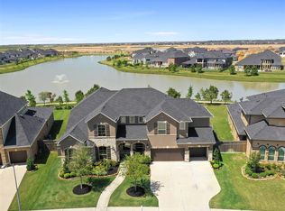28202 Island Manor Ln, Fulshear, TX 77441