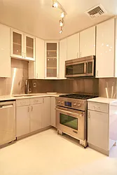 Rented by Space Real Estate