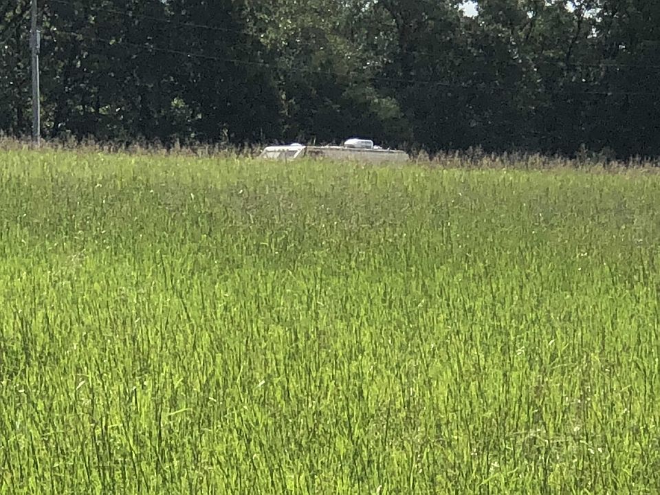 1st image of 10650 N Farm Road 141