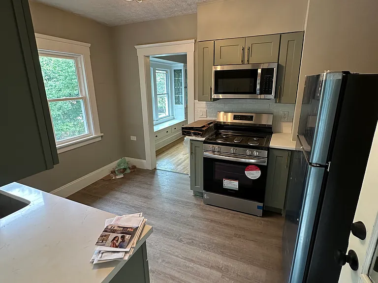 10131 Nanford Rd #2 — Photo 19