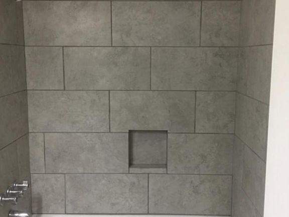 3316A Bathroom 3_03072020