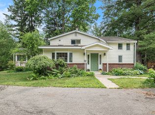 4711 Three Mile Rd NE, Grand Rapids, MI 49525