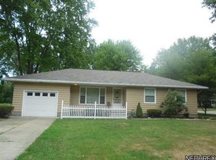 39524 Calann Dr, Elyria, OH 44035