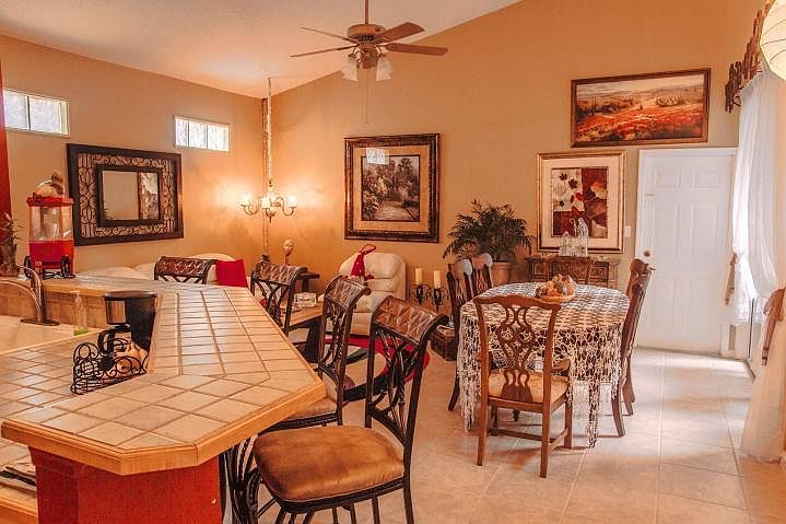 2nd image of 8085 Saw Palmetto Ln #8085