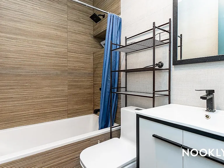 536 Driggs Ave #3F — Photo 15