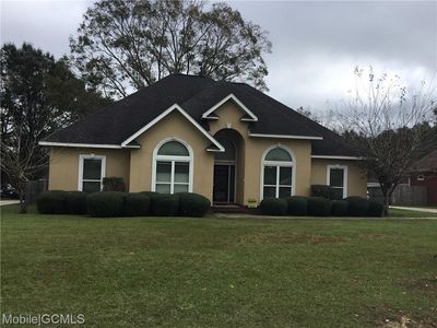 3662 Laurel Cherry Ct, Mobile, AL, 36618