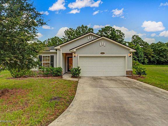 2nd image of 11001 Snowbrook Ct