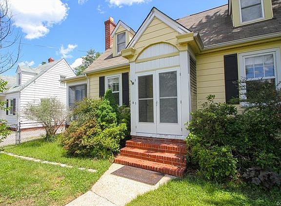 4th image of this home