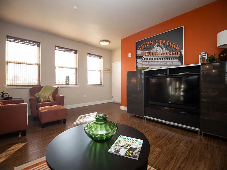 220 Willow St #202 — Photo 28