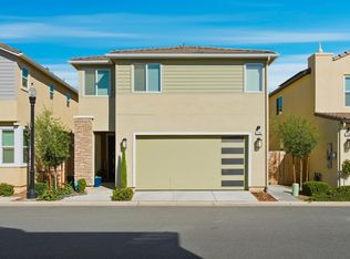 1107 Significant Way, Madera, CA 93636