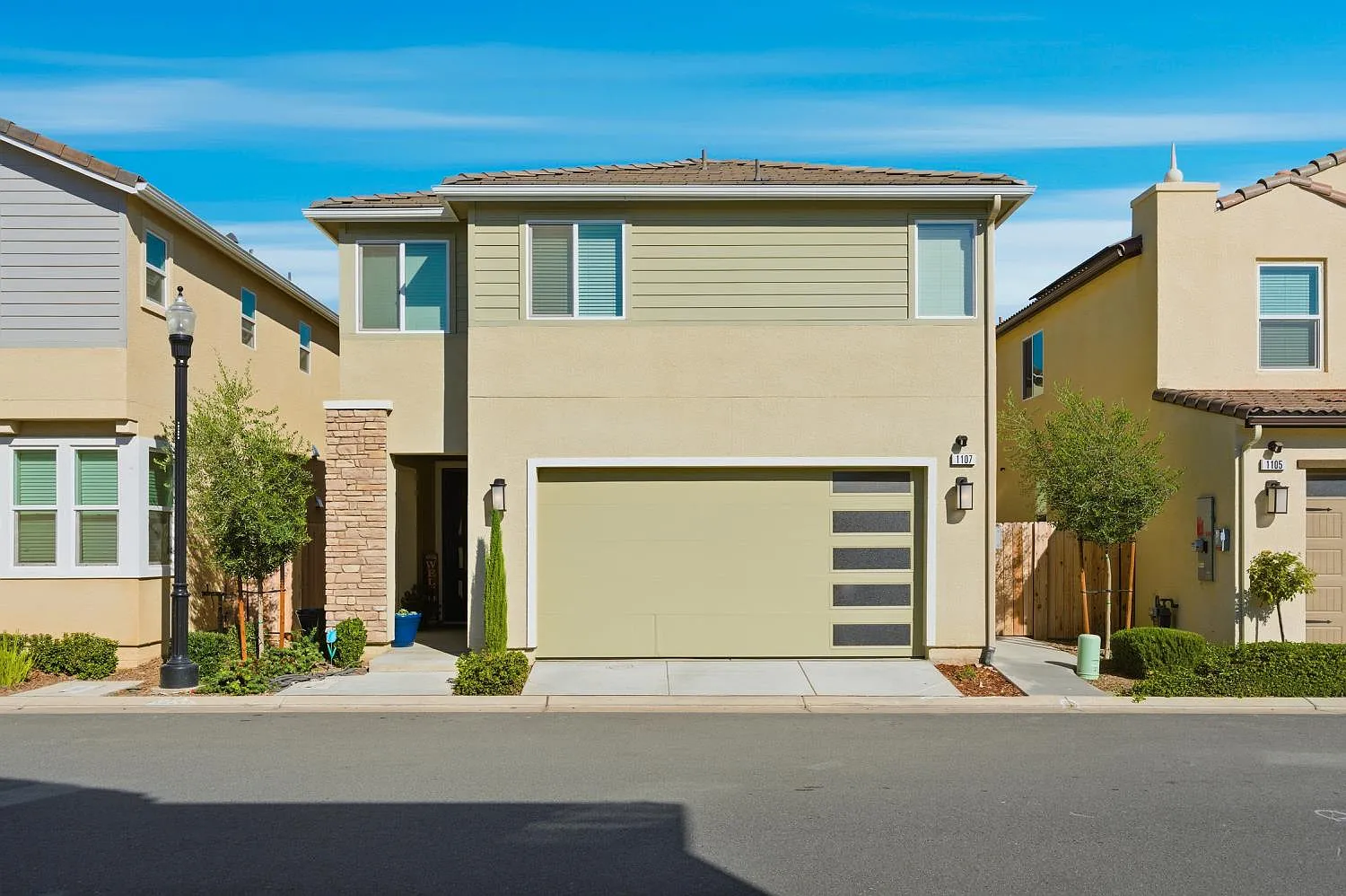 1107 Significant Way photo 1