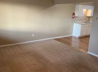 15515 E 10 Mile Rd APT 7, Eastpointe, MI 48021